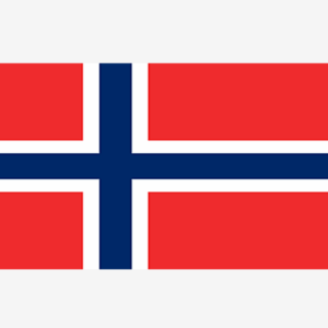 Buy CNGB Shipping Goods Based on Billing Weight, Cost for 1KG Parcel from China to Norway (CN-NO) via China Direct Small Packets