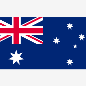 Buy CNGB Shipping Goods Based on Billing Weight, Cost for 1KG Parcel from China to Australia (CN-AU) via China Direct Small Packets