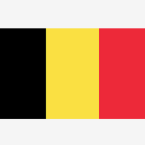 Buy CNGB Shipping Goods Based on Billing Weight, Cost for 1KG Parcel from China to Belgium (CN-BE) via China Direct Small Packets