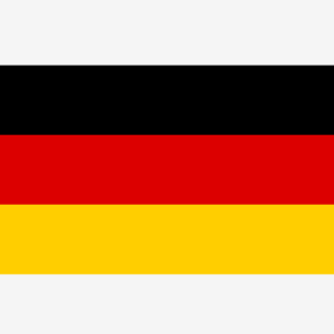 Buy CNGB Shipping Goods Based on Billing Weight, Cost for 1KG Parcel from China to Germany (CN-DE) via China Direct Small Packets