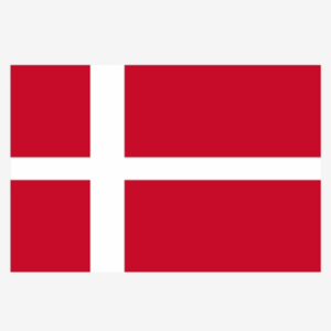 Buy CNGB Shipping Goods Based on Billing Weight, Cost for 1KG Parcel from China to Denmark (CN-DK) via China Direct Small Packets