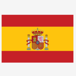 Buy CNGB Shipping Goods Based on Billing Weight, Cost for 1KG Parcel from China to Spain (CN-ES) via China Direct Small Packets
