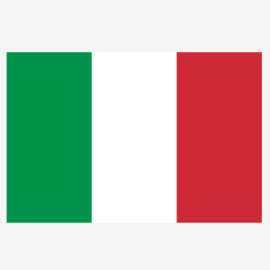 Buy CNGB Shipping Goods Based on Billing Weight, Cost for 1KG Parcel from China to Italy (CN-IT) via China Direct Small Packets