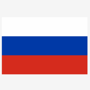 Buy CNGB Shipping Goods Based on Billing Weight, Cost for 1KG Parcel from China to Russia (CN-RU) via China Direct Small Packets