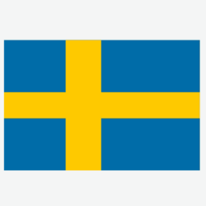 Buy CNGB Shipping Goods Based on Billing Weight, Cost for 1KG Parcel from China to Sweden (CN-SE) via China Direct Small Packets