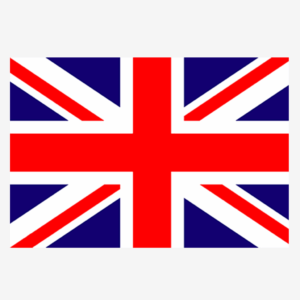 Buy CNGB Shipping Goods Based on Billing Weight, Cost for 1KG Parcel from China to United Kingdom (CN-UK) via China Direct Small Packets