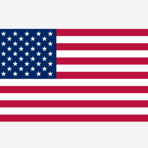 Buy CNGB Shipping Goods Based on Billing Weight, Cost for 1KG Parcel from China to United States (CN-US) via China Direct Small Packets