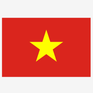 Buy CNGB Shipping Goods Based on Billing Weight, Cost for 1KG Parcel from China to Vietnam (CN-VN) via China Direct Small Packets