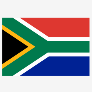 Buy CNGB Shipping Goods Based on Billing Weight, Cost for 1KG Parcel from China to South Africa (CN-ZA) via China Direct Small Packets