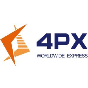 Buy CNGB Shipping Goods Based on Billing Weight, Cost for 1KG Parcel with Batteries from China via 4PX Worldwide Express (CNGB-4PX-OH)