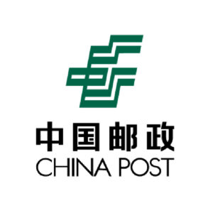 Buy CNGB Shipping Goods Based on Billing Weight, Cost for 1KG Parcel from China without Batteries via China Post EMS (CNGB-CP-EMS)