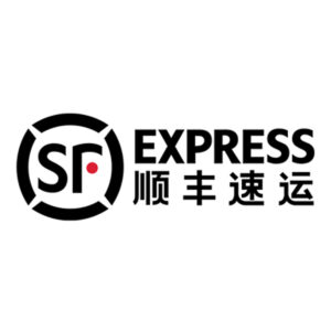 Buy CNGB Shipping Goods Based on Billing Weight, Cost for 1KG Parcel from China with Inner Battery via SF Express (CNGB-SF-CK2)