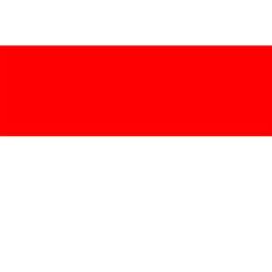 Buy Shipping by Billable Volume, 15-22 Business Days to Indonesia, Sea Freight Unit Cost via Dedicated Logistics Services (DDP-ID-SEA1)