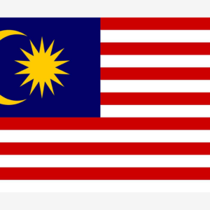 Buy Shipping by Billable Weight, 3-7 Business Days to Malaysia, Air Freight Total Cost via Dedicated Logistics Services (DDP-MY-AIR1)