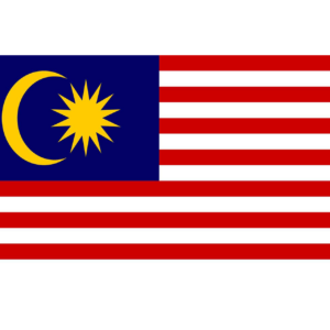 Buy Shipping by Billable Weight, 12-18 Business Days to Malaysia, Sea Freight Unit Cost via Dedicated Logistics Services (DDP-MY-SEA1)