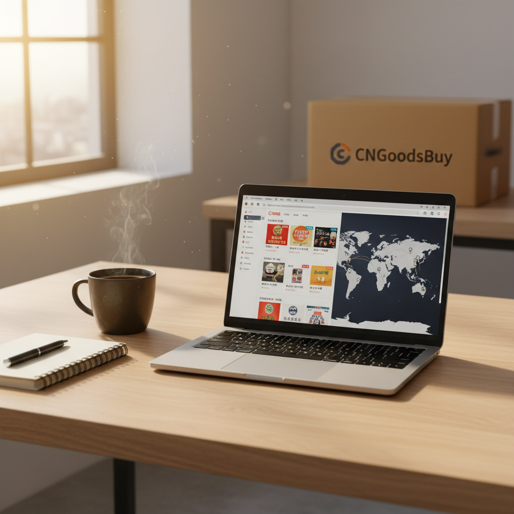 1688 vs. Taobao vs. Weidian: Which Chinese Marketplace Is Best for Your Sourcing Needs?