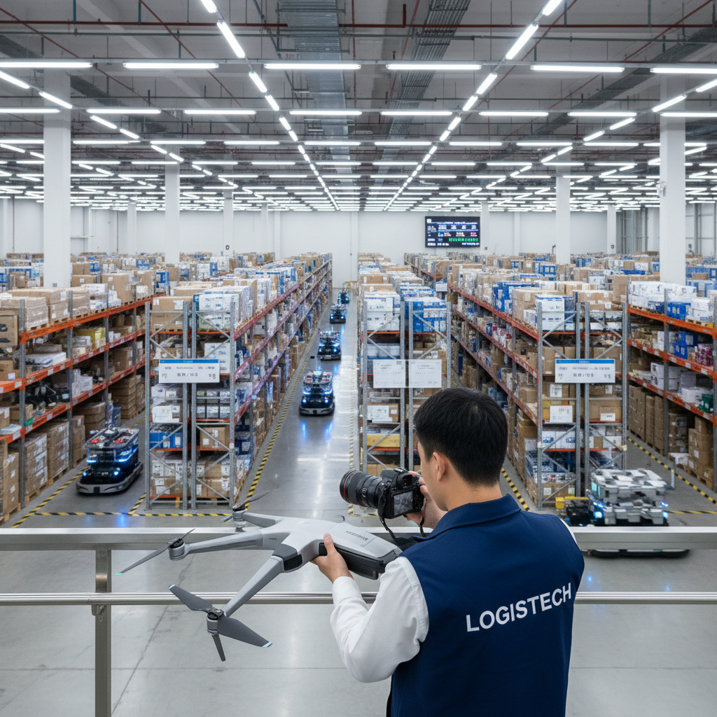 China Buying Agent vs. AliExpress: Why Serious Resellers are Switching for Better Margins