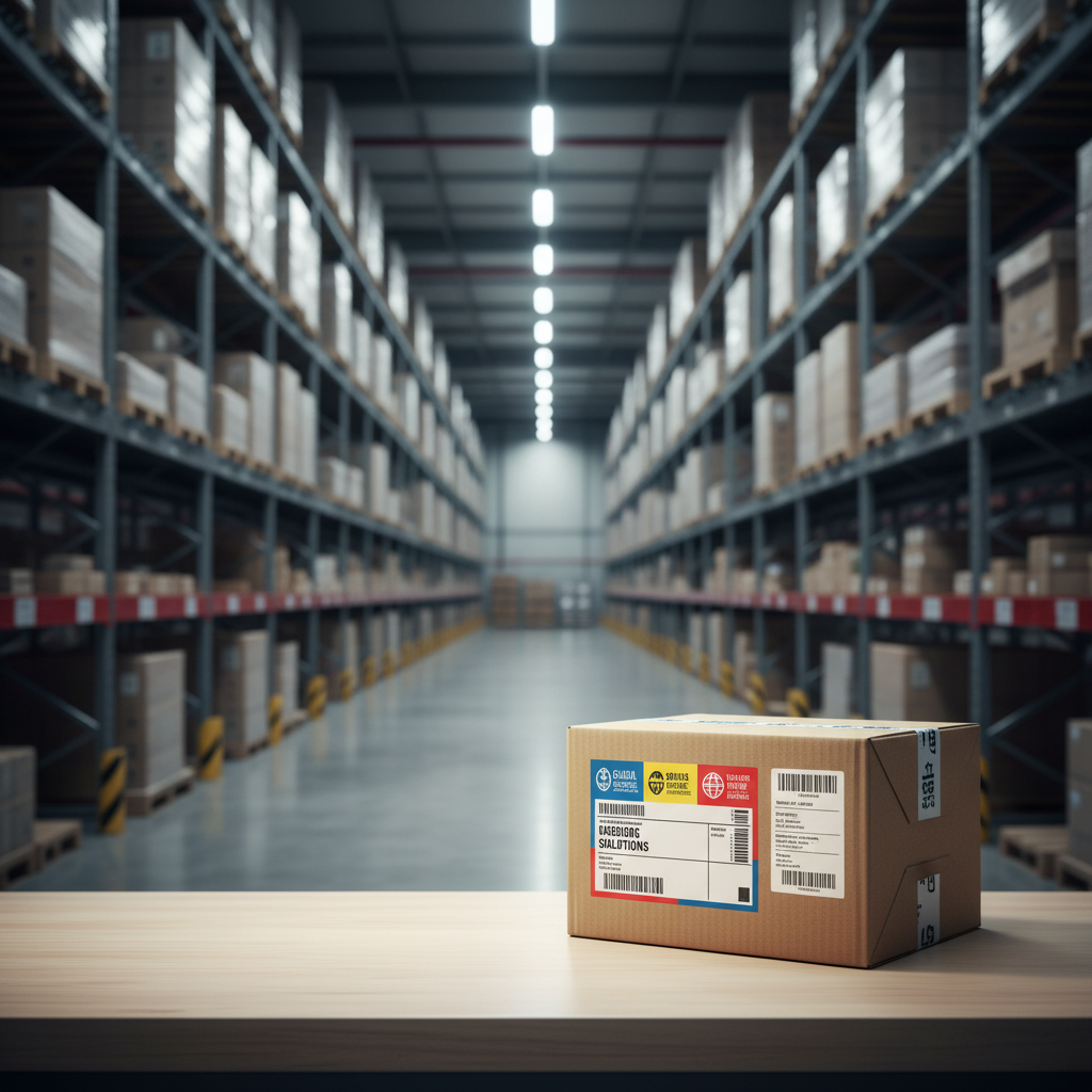 How to Navigate Customs and Import Duties: A Guide for Buying from Taobao and 1688 via a China Agent