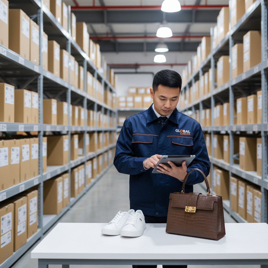 How to Avoid Quality Issues: A Guide to QC Photos and Inspections for China Sourcing