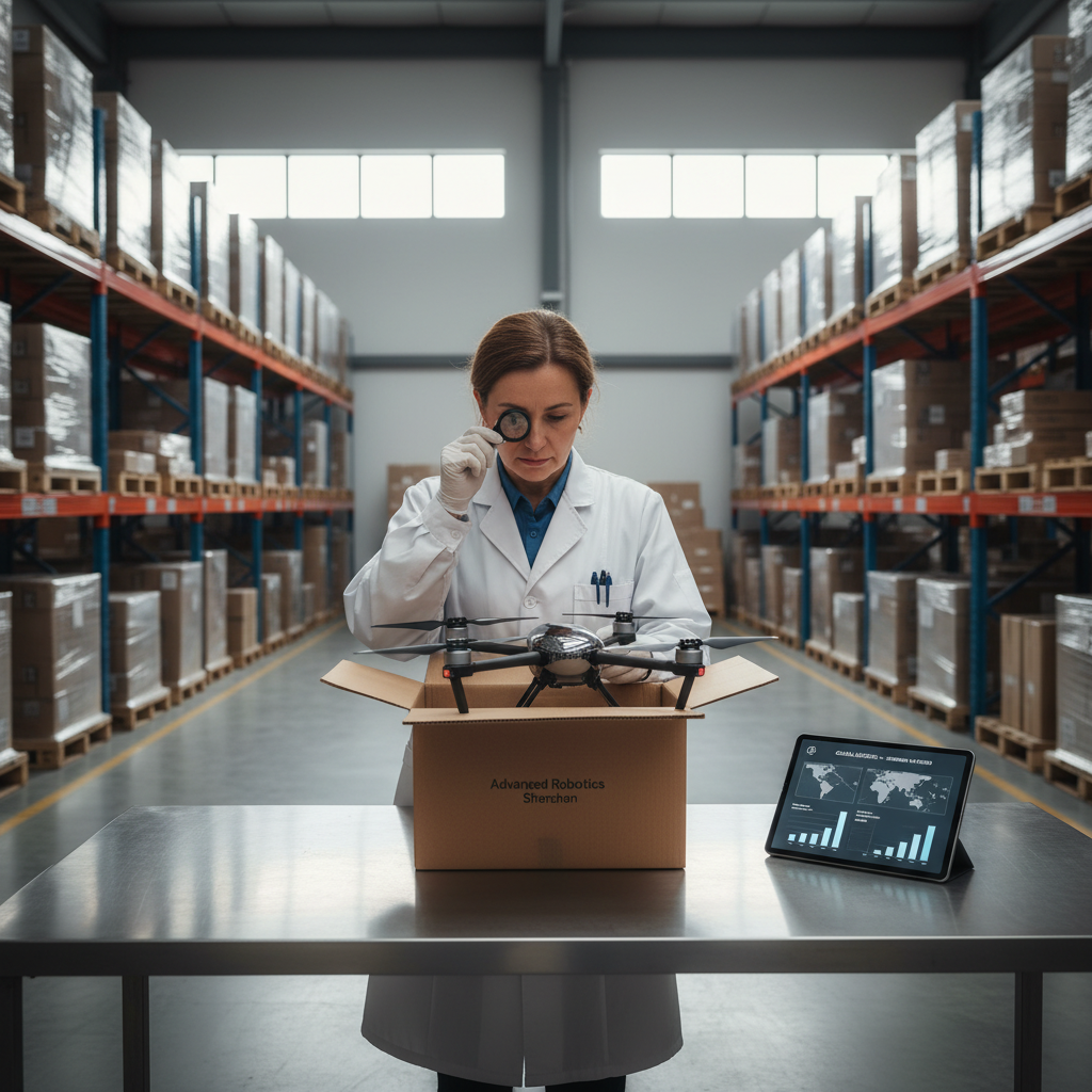 How to Spot and Verify Reliable China Suppliers: A Buyer’s Guide to Avoiding Scams on Taobao and 1688