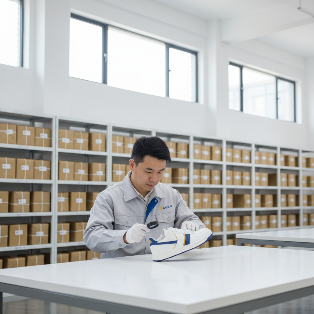 Taobao Direct vs. Buying Agent: Which is Better for US and EU Shoppers?