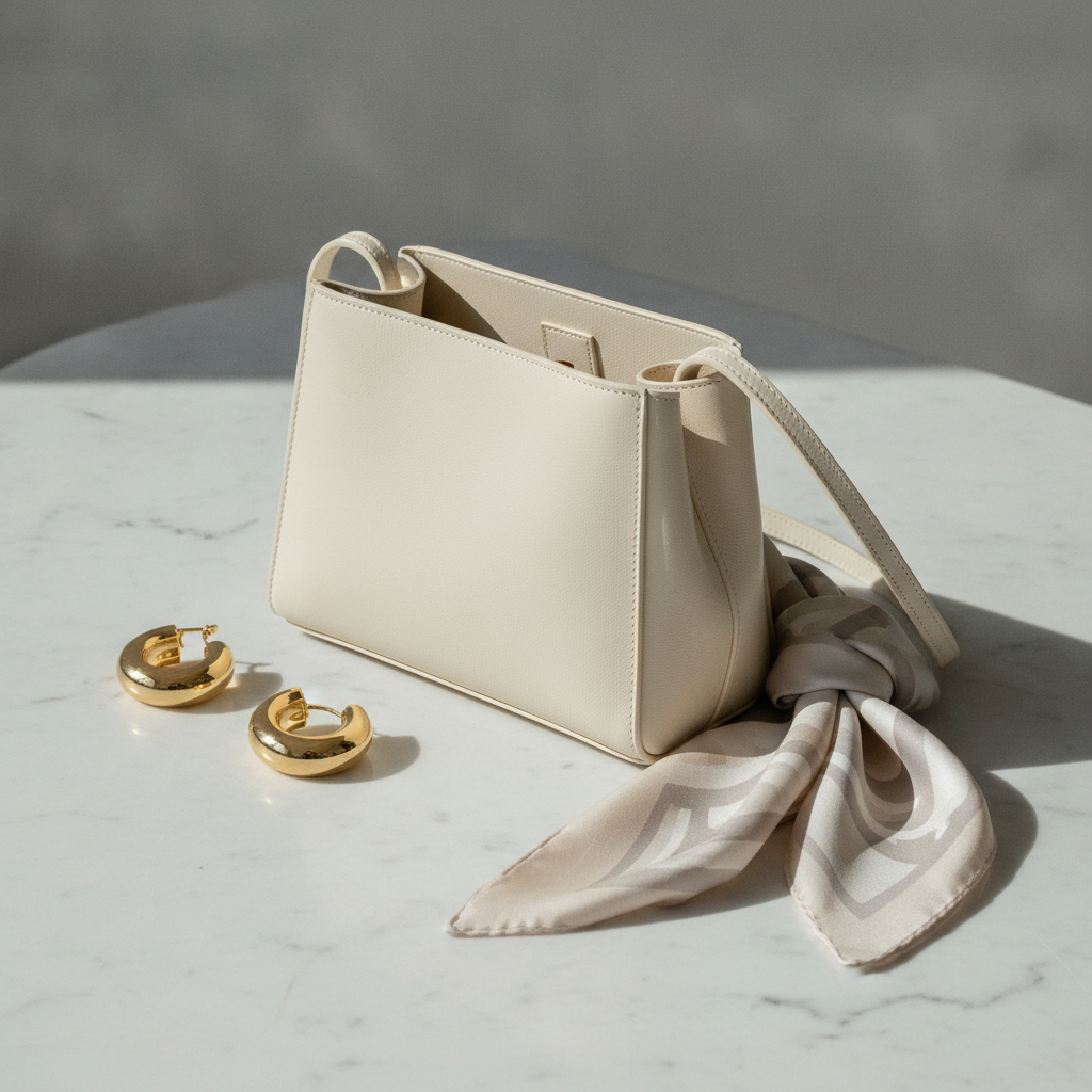 How to Source High-Quality ‘Quiet Luxury’ Fashion Accessories from Weidian and Taobao: A Guide for Boutique Resellers