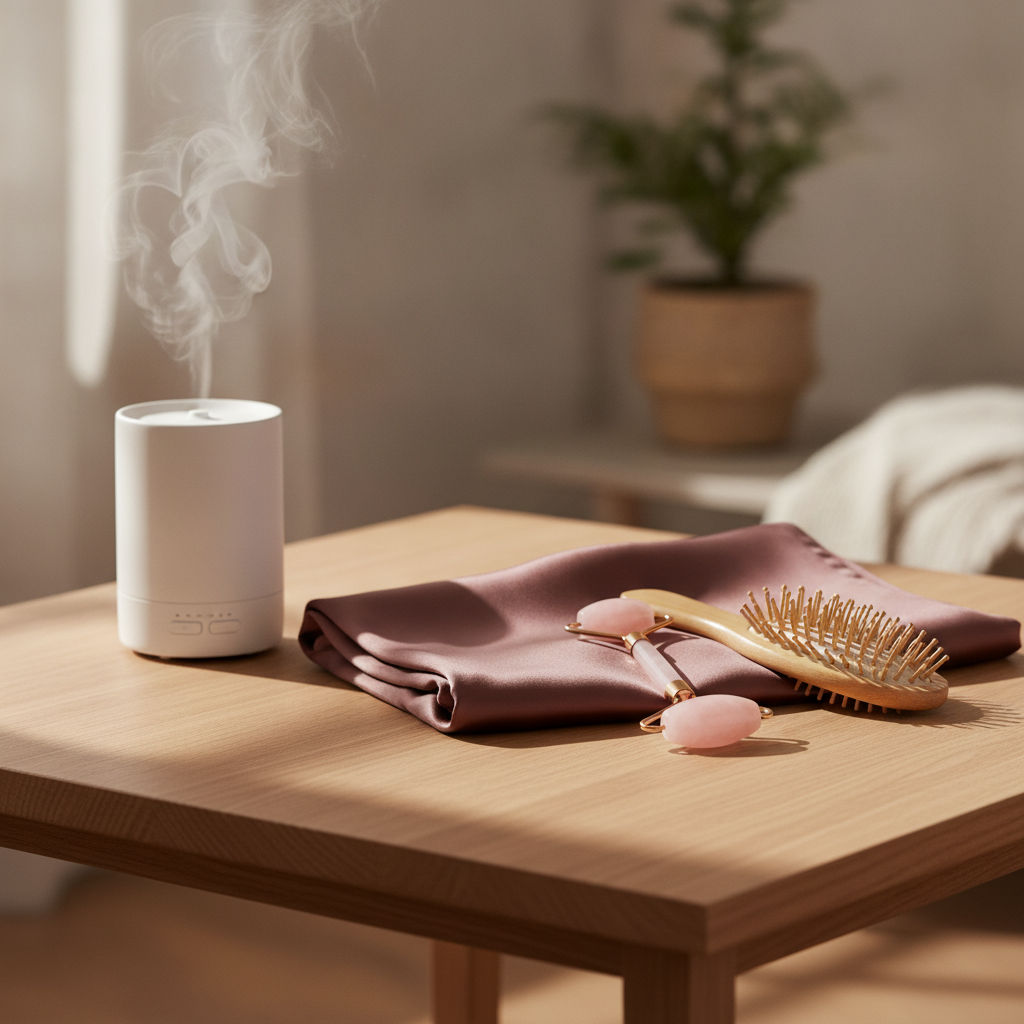 Sourcing Premium Aesthetic Wellness and Home Spa Essentials: A High-Margin Guide for Boutique Self-Care Brands